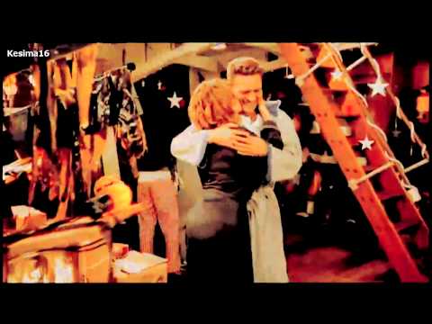 El Barco || Feliz Navidad El Barco || Feliz Navidad #1