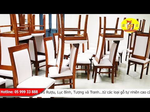 Bàn ghế hội trường được Hưng Gia bàn giao và lắp đặt tận tâm