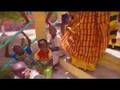 John Spillane and Fanta Mbacké Kouyaté Video