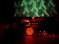 Dave King Reid Anderson Craig Taborn LIVE IN MINNEAPOLIS 2 - Golden Valley Is Now