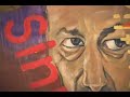 Martin Kippenberger @ MOCA