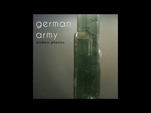 Vienna State Video