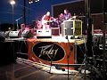 Bugs Henderson @ 2008 Dallas Guit Fest