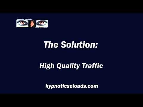Solo Ads | Best Solo Ads | High Quality Solo Ads | Internet Marketing ...