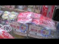 少年たちの挑戦 挑戦史上最高額をクレーンゲームにつぎ込んだ編part4