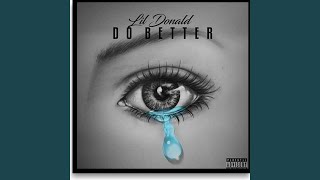 Do Better Do Better