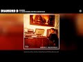 Bodied Video preview