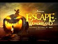 [FULL LIVE SET HD 1080p HQ] Laidback Luke Live At Escape From Wonderland Oct 2012