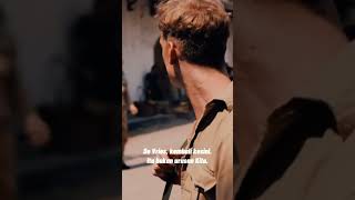 Vs Film De Oost