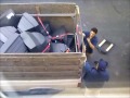 TV REMOVAL of Any Size, People's Junk Removal Company
