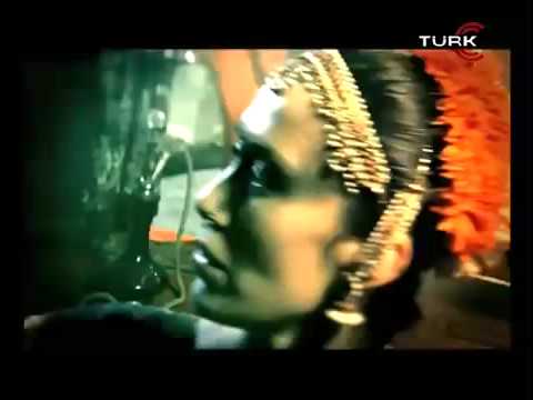 Atiye Deniz Muamma 2009 Dans Agirlikli Video Klip Atiye Deniz Muamma 2009 Dans Agirlikli Video Klip klip izle