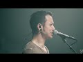 TRIVIUM - DOWN FROM THE SKY Live (Chapman Studios)