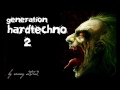 Hardtechno