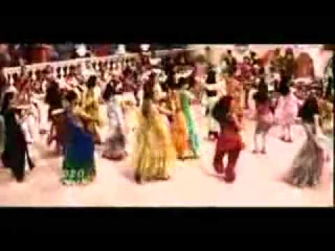 No. 1 Punjabi - Chori Chori Chupke Chupke - YouTube2_xvid....