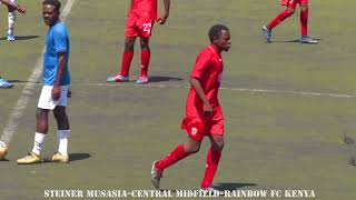 sxSryRaJJH0 Video Image