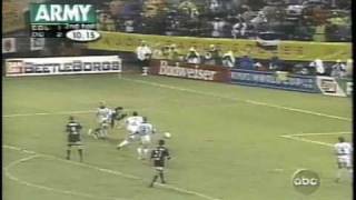 sxSvosHT3vc Video Image