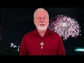 "Obama's On Fire" Is True Prophecy