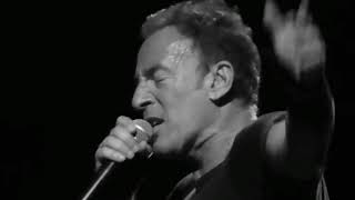 bruce springsteen ballads