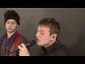 pastore 動画10b