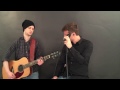 pastore 動画10c
