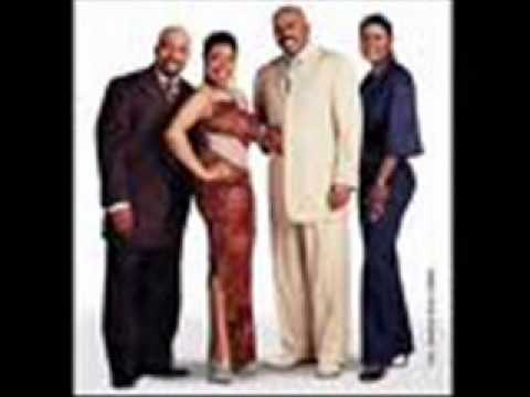 Prank Call from Nephew Tommy off of The Steve Harvey Morning Show