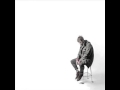 Empty Club Video preview
