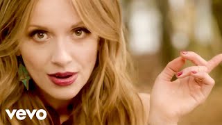 Watch Carly Pearce Hide The Wine video