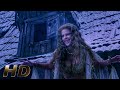 Van helsing 2004 Here she Comes! fight scene Hindi dubbed HD clips part 4 movie video