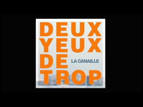 L'arène Video