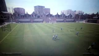 sxW3rIx33KY Video Image