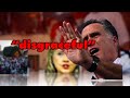 Romney Attack Backfire? Republican Nominee Slams Obama Over Killings at US Embassy in Libya