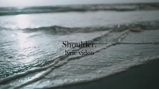 Watch Luce Shoulder video