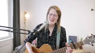 desire | Jennifer Berning LIVE #97