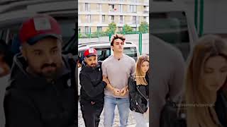 Bu Başı Önümüze Eğdirme Yarap Ahmet Can Dündar