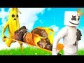 MARSHMELLO & PEELY Save The PRISONER'S LIFE.... MARSHMELLO & PEELY Save The PRISONER'S LIFE....