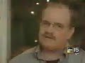 Fema Preparing For Ufo Invasion images Fema Preparing For Ufo Invasion