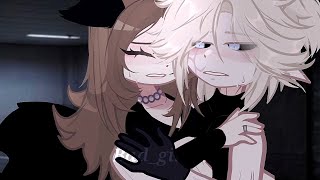 Trend Gacha Part3Badgirl00.7