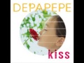 DEPAPEPE - Life is a Journey (KISS ALBUM)