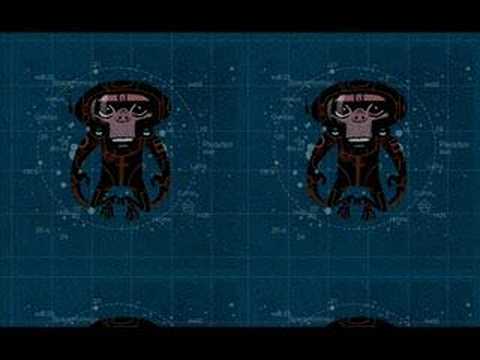 5/4 (P.45) Video