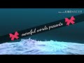 Beautiful arabic nasheed by student of KIAS (إذا ما قال لي ربي امستحييت تعصيني)