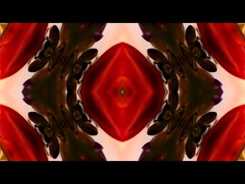 Gayatri Mantra Bouquet (1:08)