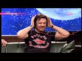 Ami G Show S07 - E22 - Igra "Citanje sa usana"