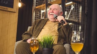 Nekaltos Donato Katkaus Melagystės