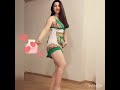 رقص ایرانی سکسی