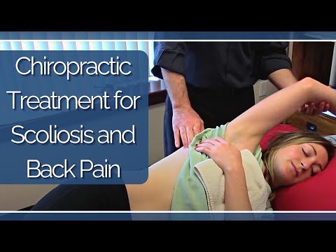 Dr. David Russ's YouTube Channel