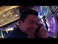 Videos 3 ♕ JACKPOT TIME ♕ BIG WIN + PARTY ✪ Las Vegas (S. 27 • Ep. 2)