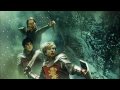 The Chronicles of Narnia - "The Battle" (Harry Gregson-Williams)