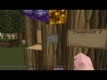 MINECRAFT Adventure Map # 1 - Awesome Jump Map «» Let's Play Minecraft Together | HD