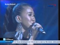Download Erie Suzan feat Iyeth Bustami - Sabda Cinta Erie Suzan feat Iyeth Bustami - Sabda Cinta