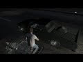 69 動画2a